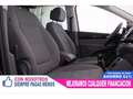 SEAT Alhambra 2.0TDI CR Eco. S&S Style 150 - thumbnail 20