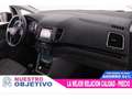 SEAT Alhambra 2.0TDI CR Eco. S&S Style 150 - thumbnail 12