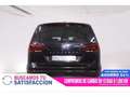 SEAT Alhambra 2.0TDI CR Eco. S&S Style 150 - thumbnail 6