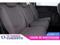 SEAT Alhambra 2.0TDI CR Eco. S&S Style 150 - thumbnail 21