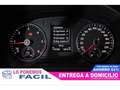 SEAT Alhambra 2.0TDI CR Eco. S&S Style 150 - thumbnail 16