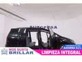 SEAT Alhambra 2.0TDI CR Eco. S&S Style 150 - thumbnail 10