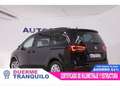 SEAT Alhambra 2.0TDI CR Eco. S&S Style 150 - thumbnail 5