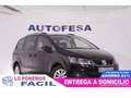 SEAT Alhambra 2.0TDI CR Eco. S&S Style 150 - thumbnail 3