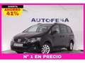 SEAT Alhambra 2.0TDI CR Eco. S&S Style 150 - thumbnail 1