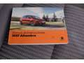 SEAT Alhambra 2.0TDI CR Eco. S&S Style 150 - thumbnail 23