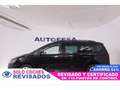 SEAT Alhambra 2.0TDI CR Eco. S&S Style 150 - thumbnail 4