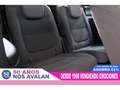 SEAT Alhambra 2.0TDI CR Eco. S&S Style 150 - thumbnail 22