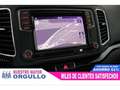 SEAT Alhambra 2.0TDI CR Eco. S&S Style 150 - thumbnail 14