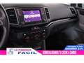 SEAT Alhambra 2.0TDI CR Eco. S&S Style 150 - thumbnail 13