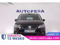 SEAT Alhambra 2.0TDI CR Eco. S&S Style 150 - thumbnail 2