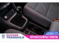 SEAT Alhambra 2.0TDI CR Eco. S&S Style 150 - thumbnail 18