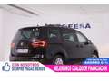 SEAT Alhambra 2.0TDI CR Eco. S&S Style 150 - thumbnail 7