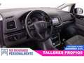 SEAT Alhambra 2.0TDI CR Eco. S&S Style 150 - thumbnail 11