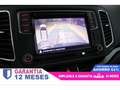 SEAT Alhambra 2.0TDI CR Eco. S&S Style 150 - thumbnail 15
