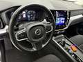 Volvo XC60 B4 Momentum Pro FWD Aut. Blanco - thumbnail 27
