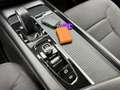 Volvo XC60 B4 Momentum Pro FWD Aut. Blanco - thumbnail 33