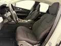 Volvo XC60 B4 Momentum Pro FWD Aut. Blanco - thumbnail 19