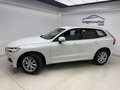Volvo XC60 B4 Momentum Pro FWD Aut. Blanco - thumbnail 12