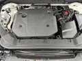 Volvo XC60 B4 Momentum Pro FWD Aut. Blanco - thumbnail 36