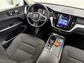Volvo XC60 B4 Momentum Pro FWD Aut. Blanco - thumbnail 25
