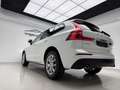 Volvo XC60 B4 Momentum Pro FWD Aut. Blanco - thumbnail 16