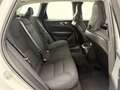 Volvo XC60 B4 Momentum Pro FWD Aut. Blanco - thumbnail 20