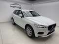 Volvo XC60 B4 Momentum Pro FWD Aut. Blanco - thumbnail 6