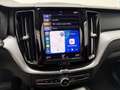 Volvo XC60 B4 Momentum Pro FWD Aut. Blanco - thumbnail 30