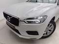 Volvo XC60 B4 Momentum Pro FWD Aut. Blanco - thumbnail 13