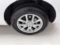 Volvo XC60 B4 Momentum Pro FWD Aut. Blanco - thumbnail 34