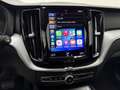 Volvo XC60 B4 Momentum Pro FWD Aut. Blanco - thumbnail 29