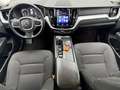 Volvo XC60 B4 Momentum Pro FWD Aut. Blanco - thumbnail 22