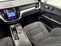Volvo XC60 B4 Momentum Pro FWD Aut. Blanco - thumbnail 26