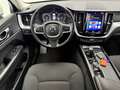 Volvo XC60 B4 Momentum Pro FWD Aut. Blanco - thumbnail 23