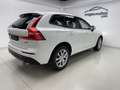 Volvo XC60 B4 Momentum Pro FWD Aut. Blanco - thumbnail 5