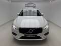 Volvo XC60 B4 Momentum Pro FWD Aut. Blanco - thumbnail 8