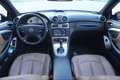 Mercedes-Benz CLK 320 CLK 320 Avantgarde Sport CDI Aut. Avantgarde Sport Schwarz - thumbnail 4