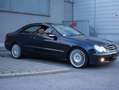 Mercedes-Benz CLK 320 CLK 320 Avantgarde Sport CDI Aut. Avantgarde Sport Schwarz - thumbnail 1
