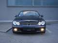 Mercedes-Benz CLK 320 CLK 320 Avantgarde Sport CDI Aut. Avantgarde Sport Schwarz - thumbnail 2