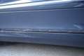 Mercedes-Benz CLK 320 CLK 320 Avantgarde Sport CDI Aut. Avantgarde Sport Schwarz - thumbnail 7