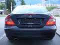 Mercedes-Benz CLK 320 CLK 320 Avantgarde Sport CDI Aut. Avantgarde Sport Schwarz - thumbnail 3