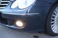 Mercedes-Benz CLK 320 CLK 320 Avantgarde Sport CDI Aut. Avantgarde Sport Schwarz - thumbnail 6