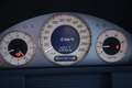Mercedes-Benz CLK 320 CLK 320 Avantgarde Sport CDI Aut. Avantgarde Sport Schwarz - thumbnail 5