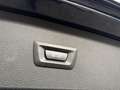 BMW 220 AUTOMATIK/NAVI/LED/STZHZG/S-HEFT Noir - thumbnail 15