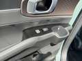 Kia Sorento Plug & Ride AWD+360°+Glasdach+LED Grün - thumbnail 21