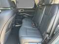 Kia Sorento Plug & Ride AWD+360°+Glasdach+LED Зелёный - thumbnail 10