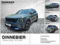 Kia Sorento Plug & Ride AWD+360°+Glasdach+LED Зелёный - thumbnail 1