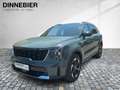 Kia Sorento Plug & Ride AWD+360°+Glasdach+LED Зелёный - thumbnail 2