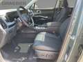 Kia Sorento Plug & Ride AWD+360°+Glasdach+LED Зелёный - thumbnail 9